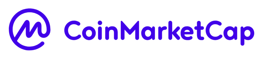 CoinMarketCap