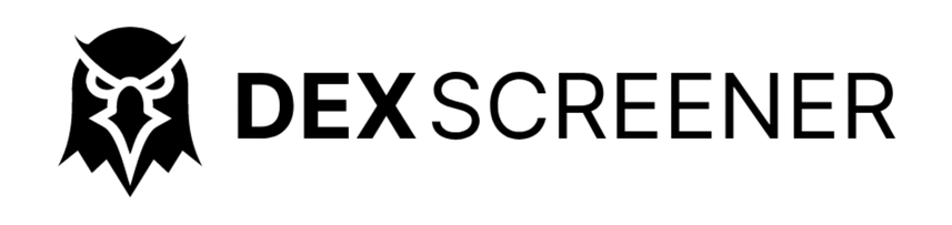 Dexscreener