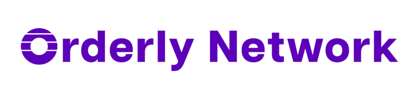 Orderly Network